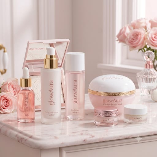 SkinCare
