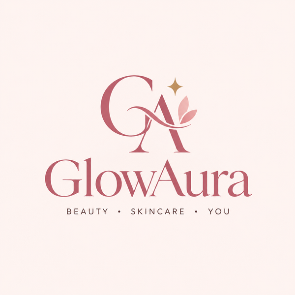 My Store