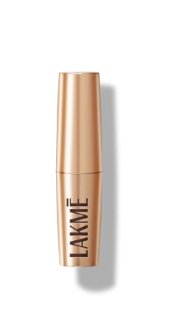 9to5 Powerplay Priming Matte Lipstick