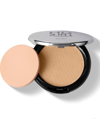 Renee Pro HD 3-IN-1 Compact